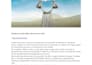 write SEO blog articles and engaging blog content