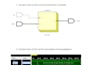do verilog vhdl systemverilog rtl coding for fpga on vivado quartus xilinx