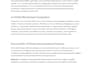 write SEO and GEO optimised articles