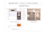 do interior design for residential, commercial