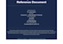 create a visual timeline or professional chronological document