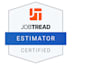 be your virtual project coordinator