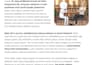design professional brochures and catalogs in canva