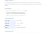 develop a responsive full stack web app using react, node, and mongodb