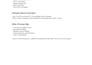 all in one PDF conversion service