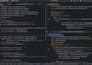 do java programming, oop tasks, and spring boot backend development