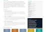 setup databricks unity catalog, medallion layers and pyspark etl pipelines