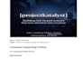 write strategic copy that converts and builds your brand