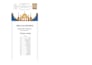 write high quality islamic research and noor e nabi book