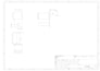 design, reverse engineer, and nest sheet metal parts for laser cutting
