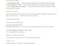 write high converting website landing page copy that sells