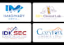 do modern minimalist business logo design with full copyrights