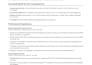 configure, secure, and troubleshoot your fortinet firewall