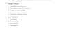 migrate g suite to microsoft 365 with zero data loss