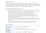 implement devops using AWS kubernetes cicd and iac