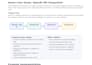 integrate openai API into your website or app