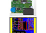 design professional pcb layouts using altium designer