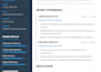 create a standout modern resume design that gets you hired