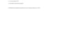 do quickbook cleanup and quickbook bank reconciliation