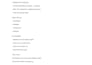 build a secure banking app, loan analyzer