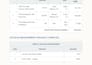 do professional excel data entry and data formatting
