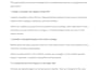 write SEO blog posts and articles for your website