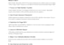 write seo article and blog post that rank high on google