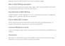 write seo article and blog post that rank high on google