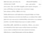 translate your documents and convert PDF to word perfectly