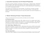 provide professional script feedback and analysis