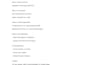 build a secure banking app, loan analyzer