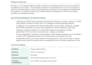 implement devops using AWS kubernetes cicd and iac