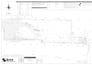 draw architectural plans, permit drawings  blueprints for city permit
