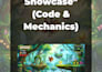 develop a polished unity 2d platformer game for mobile or PC