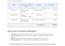 do expert pdf to word excel and tally erp 9 work