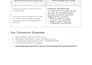 do expert pdf to word excel and tally erp 9 work