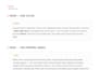 write a viral youtube script and design a thumbnail for faceless channels