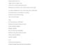 write custom song lyrics as a professional songwriter