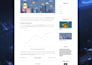create crypto autoblog news bitcoin eth usdt crypto website
