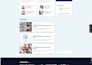 create crypto autoblog news bitcoin eth usdt crypto website