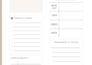 design a premium journal, planner, workbook for amazon KDP