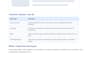 fix one HTML, CSS, javascript, react or tailwind website bug fast