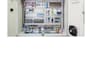 design electrical panel single line diagram and layout