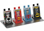 do 3d cad design, 2d drawings and 3d printing design in solidworks