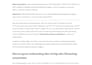 write SEO blog articles in german for dach market