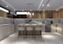 creat the best revit 3d models and renders