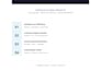 virtual assistant and admin support