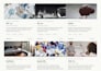 build wix website development, wix website design and wix redesign