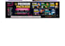 design high converting youtube thumbnails in canva for tech