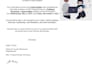 excel word photoshop data entry coreldraw logo and card VIP